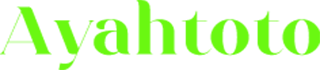 Ayahtoto